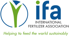 IFA Logo